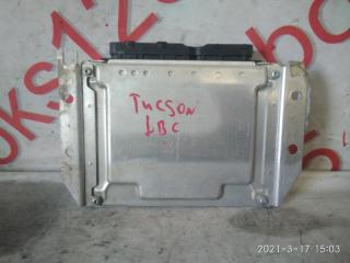 Hyundai Tucson JM D4EA 3910327250 3 ракурс