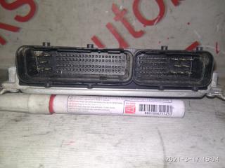  Hyundai Tucson JM D4EA 3910327250 5 ракурс