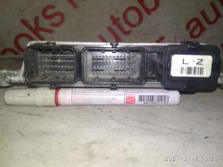  Hyundai Sonata EF G4JP 3914025750, 3911025750 4 ракурс