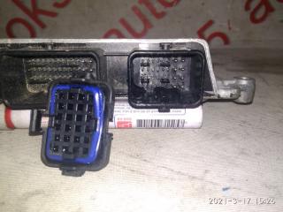  Hyundai Sonata EF G4JP 3914025750, 3911025750 5 ракурс