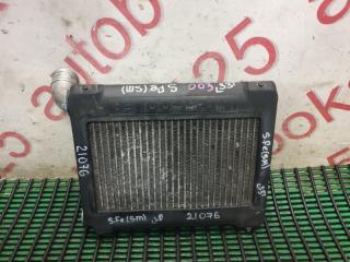 Радиатор интеркулера Hyundai Santa Fe SM D4EA 2827027200 3 ракурс Радиатор интеркулера Hyundai Santa Fe SM D4EA 2827027200 3 ракурс