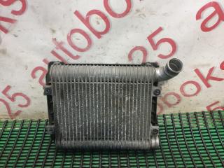 Радиатор интеркулера Hyundai Santa Fe SM D4EA 2827027200 4 ракурс