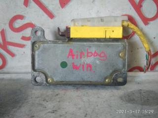  Daewoo Winstorm KLAC Z20S 96866797 3 ракурс