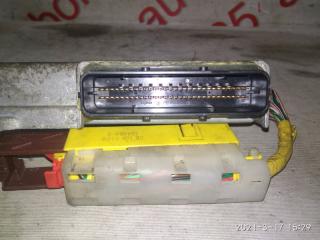  Daewoo Winstorm KLAC Z20S 96866797 4 ракурс