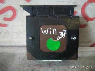 Блок управления Daewoo Winstorm KLAC Z20S 96864970 3 ракурс