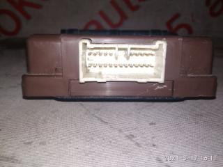 Блок управления Daewoo Winstorm KLAC Z20S 96864970 4 ракурс