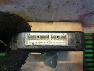 Блок управления Kia Bongo PU J3 954004E150 5 ракурс