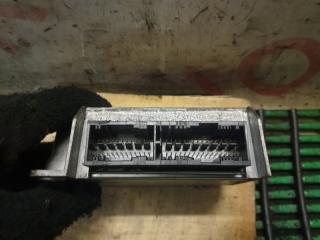  Hyundai Sonata NF G4KA 959103K000 4 ракурс