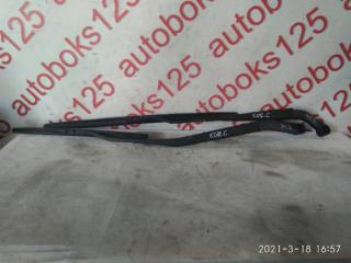  SsangYong Actyon CK D20DTF(671950) 7831134010, 7832134010 1 ракурс