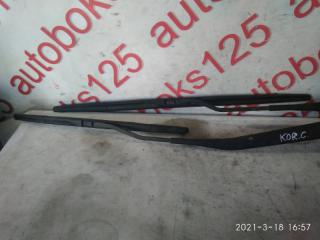  SsangYong Actyon CK D20DTF(671950) 7831134010, 7832134010 2 ракурс