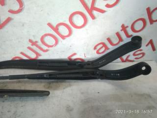  SsangYong Actyon CK D20DTF(671950) 7831134010, 7832134010 4 ракурс