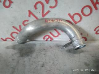 Патрубок интеркулера SsangYong Actyon Sports D20DT (664) 2371831060 1 ракурс