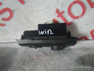 Блок управления зеркалами Winstorm 2008 KLAC Z20S