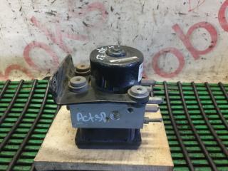 Блок abs SsangYong Actyon Sports D20DT (664) 4891009000, 4891009010, 4891009310, 4891009300 4 ракурс