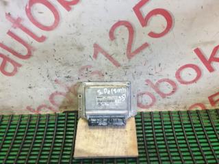  Hyundai Santa Fe SM D4EA 3910327350 1 ракурс