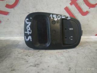 Часы Hyundai Starex A1 945204A001 1 ракурс