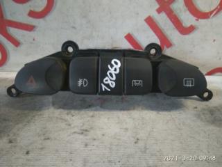  Hyundai Starex A1 932204A000 1 ракурс