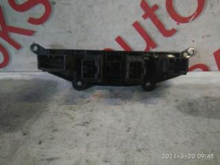  Hyundai Starex A1 932204A000 3 ракурс