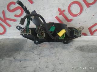  Hyundai Starex A1 937404A000, 932204A000 2 ракурс