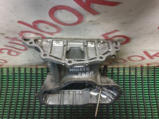 Поддон Kia Mohave HM D6EA 215103A500 2 ракурс Поддон Kia Mohave HM D6EA 215103A500 2 ракурс