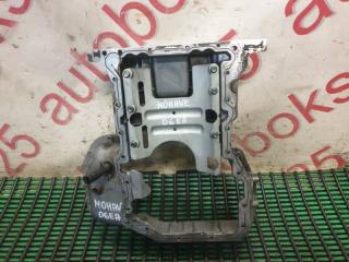 Поддон Kia Mohave HM D6EA 215103A500 3 ракурс