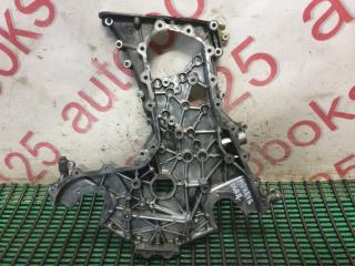  Kia Mohave HM D6EA 213803A500 2 ракурс