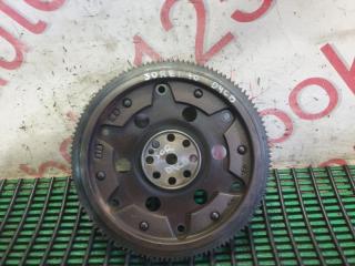 Маховик Kia Sorento BL D4CB 2 ракурс