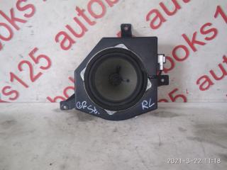 Динамик левый задний Hyundai Grand Starex TQ D4CB 963604H000 1 ракурс