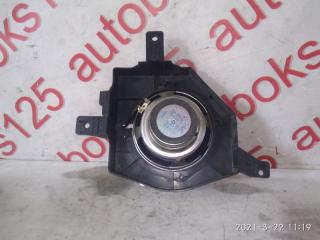 Динамик левый задний Hyundai Grand Starex TQ D4CB 963604H000 2 ракурс