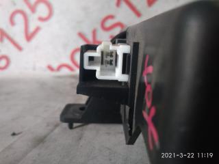 Динамик левый задний Hyundai Grand Starex TQ D4CB 963604H000 3 ракурс
