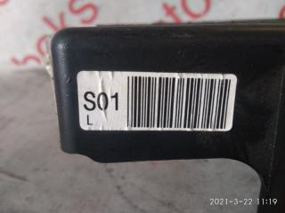 Динамик левый задний Hyundai Grand Starex TQ D4CB 963604H000 4 ракурс
