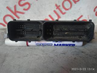  Hyundai Tucson JM D4EA 3911027280 5 ракурс