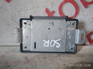  Kia Sorento BL D4CB 954404A742 3 ракурс