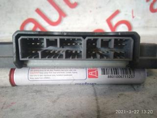  Kia Sorento BL D4CB 954404A742 4 ракурс