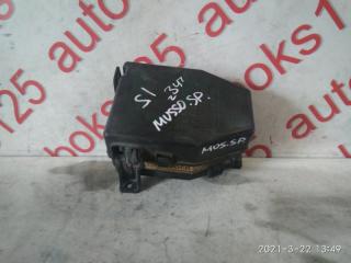 Блок предохранителей SsangYong Musso Sports FJ OM662 (662 920) 8230607091 1 ракурс