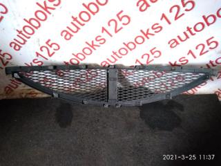 Решетка радиатора SsangYong Actyon Sports 7945132100 2 ракурс