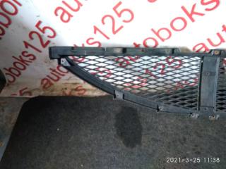 Решетка радиатора SsangYong Actyon Sports 7945132100 3 ракурс