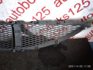 Решетка радиатора SsangYong Actyon Sports 7945132100 4 ракурс