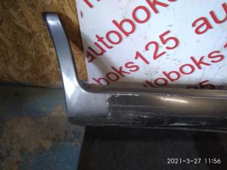 Порог правый Hyundai Santa Fe SM 8776126900 2 ракурс
