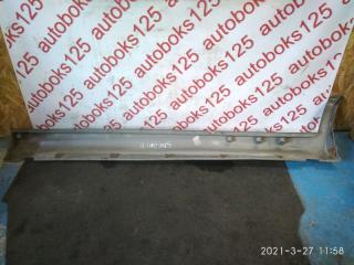 Порог правый Hyundai Santa Fe SM 8776126900 5 ракурс
