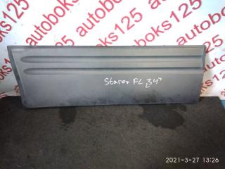 Накладка на дверь левая передняя Hyundai Starex A1 877714A300 1 ракурс