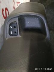 Консоль кпп Hyundai Porter D4CB 846114F020 2 ракурс