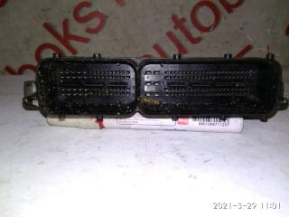  Hyundai Sonata NF G4KA 3910025700 4 ракурс