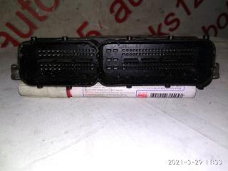  Hyundai Tucson JM D4EA 3911027280, 3911527200 4 ракурс