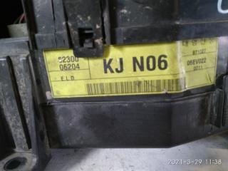 Блок предохранителей SsangYong Musso Sports FJ OM662 (662 920) 8232305000, 8230006204 2 ракурс
