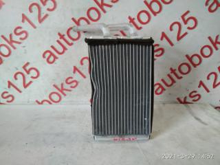 Радиатор печки Daewoo Winstorm 2008