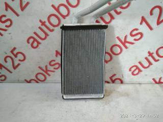 Радиатор печки Daewoo Winstorm KLAC Z20S 3 ракурс