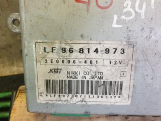 Chevrolet EPICA 96814973 2 ракурс Chevrolet EPICA 96814973 2 ракурс
