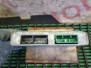  Chevrolet EPICA 96814973 4 ракурс