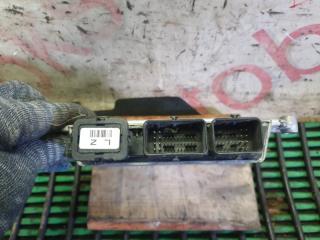  Hyundai Sonata NF G4KA 3914025760 4 ракурс